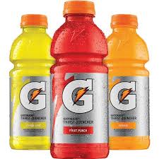 Gatorade (variety)
