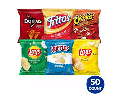 Chips (variety)