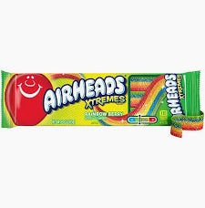 Airhead *Xtreme