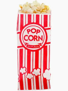 Popcorn